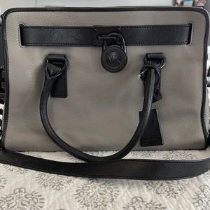 MK purse